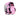 Thermaltake AH T200 Tempered Glass Micro - ATX Case - Pink - Godmode Thermaltake