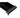 Thermaltake Gaming PCI-E 3.0 X16 Riser Cable