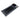 Thermaltake Gaming PCI-E 3.0 X16 Riser Cable