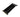 Thermaltake Gaming PCI-E 3.0 X16 Riser Cable