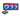 Thermaltake Pure Plus 12 RGB TT Premium Edition 120mm ARGB PWM 3Pack - Godmode Thermaltake