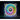 Thermaltake Riing Quad 12 Premium Edition A - RGB Fan - White (3 Fan Pack) - Godmode Thermaltake