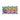 Thermaltake Riing Quad 12 Premium Edition A - RGB Fan - White (3 Fan Pack) - Godmode Thermaltake