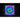 Thermaltake Riing Quad 12 Premium Edition A - RGB Fan - White (3 Fan Pack) - Godmode Thermaltake
