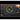 Thermaltake Riing Quad 12 Premium Edition A - RGB Fan - White (3 Fan Pack) - Godmode Thermaltake