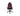 Thermaltake U Comfort Black-Red Gaming Chair