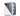 Thermaltake Divider 300 TG Snow ARGB Mid Tower Case