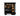 TITAN - Built To Order - Gaming PC