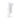TP - Link RE300 AC1200 OneMesh Wi - Fi Range Extender - Godmode TP - Link