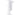 TP - Link RE300 AC1200 OneMesh Wi - Fi Range Extender - Godmode TP - Link