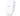 TP - Link RE300 AC1200 OneMesh Wi - Fi Range Extender - Godmode TP - Link