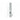 TP - Link RE500X AX1500 Wi - Fi Range Extender - Godmode TP - Link
