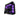 VANGUARD - Built To Order - Gaming PC