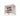 VANGUARD - Gaming PC