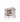 VANGUARD - Gaming PC