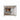 VANGUARD - Gaming PC