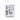 VANGUARD - Gaming PC