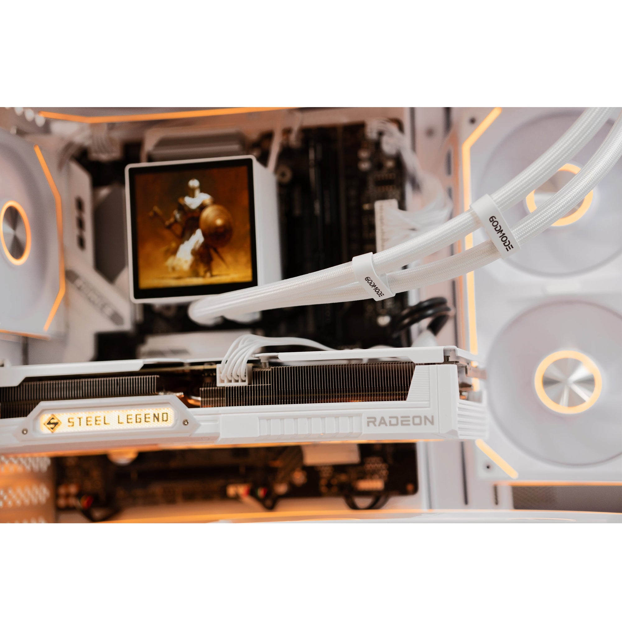 VANGUARD RGB image 3