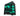 VANGUARD - Gaming PC