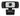 Verbatim 1080p Full HD Webcam - Godmode Verbatim