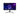 ViewSonic VX2428J 24’’ 1080p IPS 180Hz 0.5ms AMD FreeSync Premium HDR10 Gaming Monitor