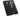 🎁 WD Black P10 4TB Game Drive (100% off) - Godmode Western Digital