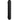 WD Black P10 4TB Game Drive - Godmode Western Digital