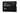 WD Black P10 4TB Game Drive - Godmode Western Digital