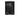 WD Black P10 4TB Game Drive - Godmode Western Digital