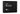WD Black P10 4TB Game Drive - Godmode Western Digital