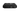 WD Black P10 4TB Game Drive - Godmode Western Digital