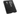WD Black P10 4TB Game Drive - Godmode Western Digital