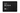 WD Black P10 4TB Game Drive - Godmode Western Digital