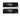 XPG Lancer 32GB (2X 16GB) DDR5 6000MT/s CL30 Desktop Memory - Memory