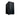 Zalman T3 Plus mATX Mini Tower Black Case - Godmode Zalman