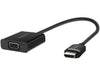 Belkin HDMI TO VGA Adapter - Godmode Adapter Belkin