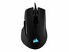Corsair Ironclaw RGB Optical FPS/MOBA Gaming Mouse - Godmode Gaming Mouse Corsair