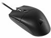 Corsair KATAR PRO XT Ultra-Light FPS/MOBA Gaming Mouse - Godmode Gaming Mouse Corsair