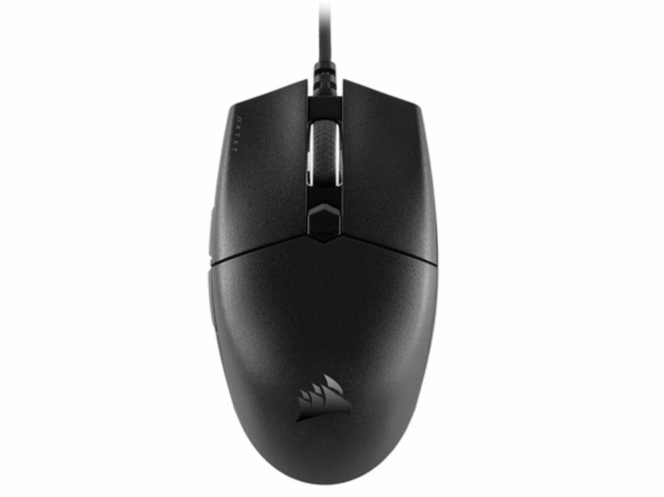 Corsair KATAR PRO XT Ultra-Light FPS/MOBA Gaming Mouse - Godmode Gaming Mouse Corsair