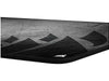 Corsair MM300 Pro Extended Large Gaming Mouse Pad - Godmode Mousepad Corsair