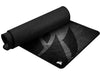 Corsair MM300 Pro Extended Large Gaming Mouse Pad - Godmode Mousepad Corsair