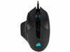 Corsair Nightsword RGB Optical Gaming Mouse - Godmode Gaming Mouse Corsair