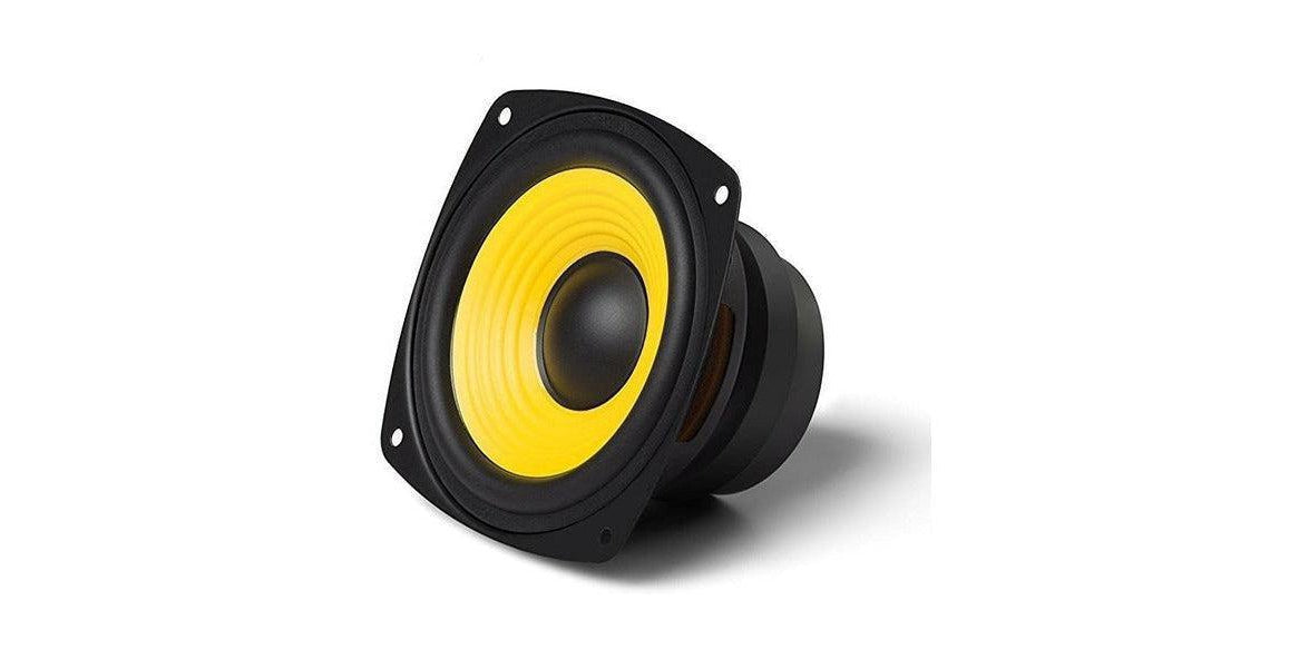 Edifier R1010 2.0 Bluetooth Speakers - Godmode Speakers Edifier