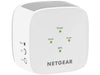 NETGEAR EX3110 AC750 Wi-Fi Range Extender - Godmode Wi-Fi Range Extender NETGEAR