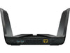 NETGEAR NightHawk RAX80 AX8 8-Stream AX6000 Wi-Fi Router - Godmode Router NETGEAR