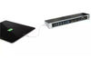 StarTech Triple Monitor USB 3.0 Laptop Docking Station - 4K HDMI, 2x DisplayPort - Universal USB Dock for Windows & Mac OS - Godmode Dock Startech